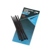 Anti emmeleur carpe nash tungsten anti tangle sleeve xl