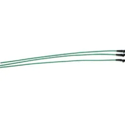 Anti emmeleur carpe team carpfishing ultra fin (3)