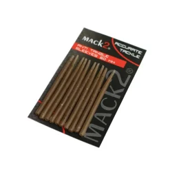 Anti Emmeleur Mack2 Anti Tangle Sleeves 60mm