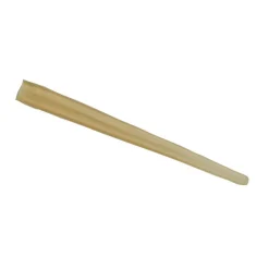 Anti emmêleurcarpe mack2 anti tangle sleeves