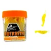 Appâts artificiels Powerbetes Crevette (colorie: naturel)
