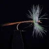 Araignée JMC 602 H14 (x3)