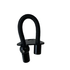 Attache Canne Mack2 Pro Tech Safety Rod Rest