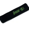 Attache Canne Sensas 20x5 cm