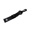 Attache Équipement/Outils Silver Stone Accessory Support