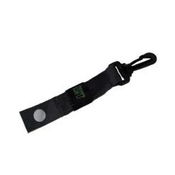 Attache Équipement/Outils Silver Stone Accessory Support