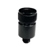 Attache Rapide Mack2 Pro Tech Magnet Quick Release