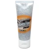 Attractant Illex Cream Nitro Booster Ail