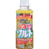 Attractant Marukyu BAKU BAKU