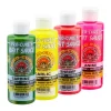 Attractant Pro-cure Bait Sauce 125g