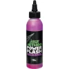 Attractant Sensas Power Flash Mackerel 115 ml