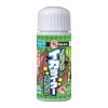 Attractant Tampon Eging Marukyu Ikarider Stamp