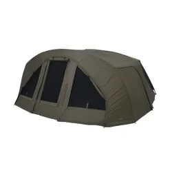 Avancée Trakker Tempest RS 150 Social Cap