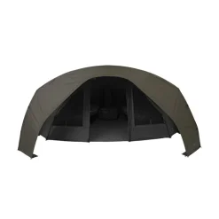 Avancée Trakker Tempest RS 150 Social Cap