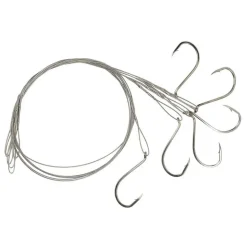 Avançon Ragot Simple Renversé (x6)