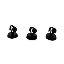 Back lead Mack2 (x3)