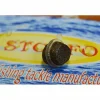 Bagues à esches stonfo t0