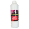 Bait Booster Mack2 Mega Crab 500 ml