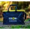 Bakkan TEOS Barooder EVA Bag