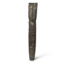 Bankstick Bag Nash Subterfuge Standard