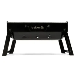Barbecue à charbon Trakker Armolife BBQ V2