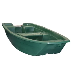 Barque Armor 320 La Charente