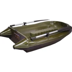 Barque Armor Neptea 200 Marron