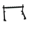 Barre Canne Sensas Reversible Jumbo