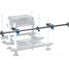 Barre de Bourriche Garbolino Multigrip Open - 3 Position