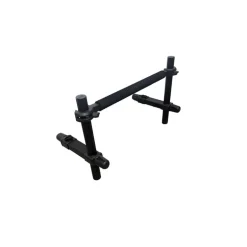 Barre Repose Canne Rive Smart Club D36