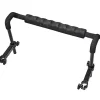 Barre repose canne Sensas Jumbo 2 en 1