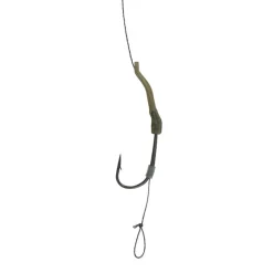 Bas de ligne carpe mack2 combi rig (x2)