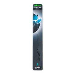 Bas de ligne korda spinner rig krank