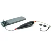 Bas de ligne Overfight Float Rig 6/0 1m60