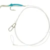 Bas de ligne Ragot Teaser Raglou 35 cm