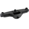 Base Quadruple Seven Bass Amiral Plug&Go
