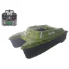 Bateau Amorceur Anatec Catamaran IVY + AN I6X