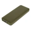 Batterie externe Trakker 20K Power Pack