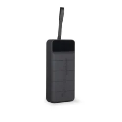 Batterie Nash Powerbanx Hub 30k Battery