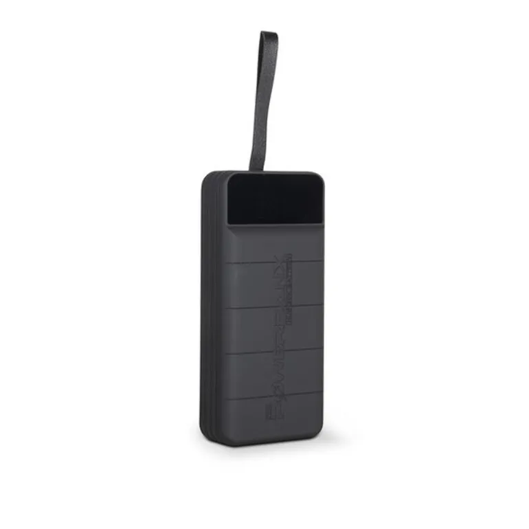 Batterie Nash Powerbanx Hub 30k Battery