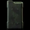 Batterie ridge monkey vault c-smart wireless 42150mah camou