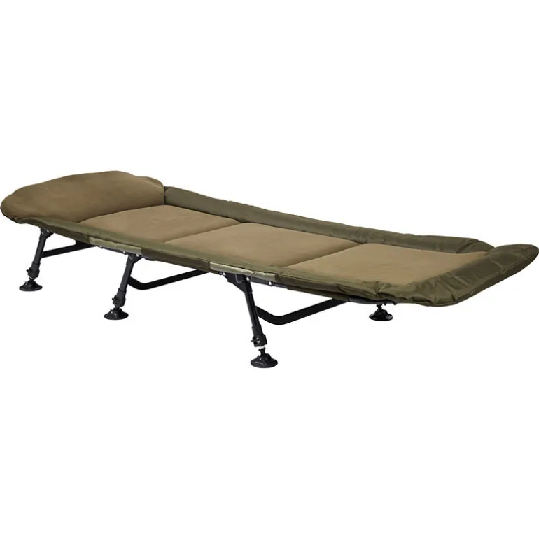 Bed Chair Starbaits STB 6 Feet
