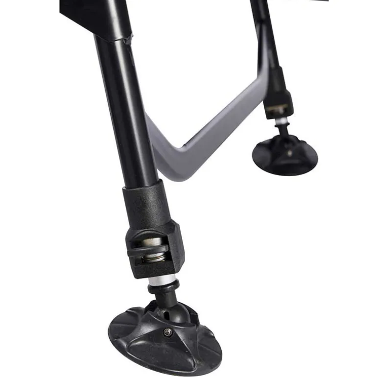 Bed Chair Starbaits STB 6 Feet