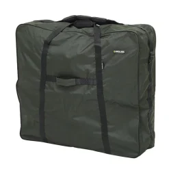 Bedchair Bag Prologic