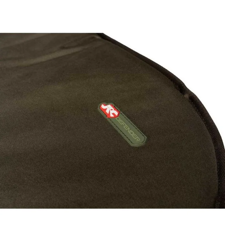 Bedchair JRC Defender II Flatbed Wide
