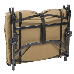 Bedchair Prowess Equa
