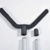 BERCEAUX POUR FOURREAU - D25/D36 Rive