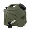 Bidon Mack2 Water Container 10L