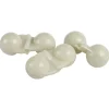 Bille Sonore Cat Spirit Double Phosphorescente