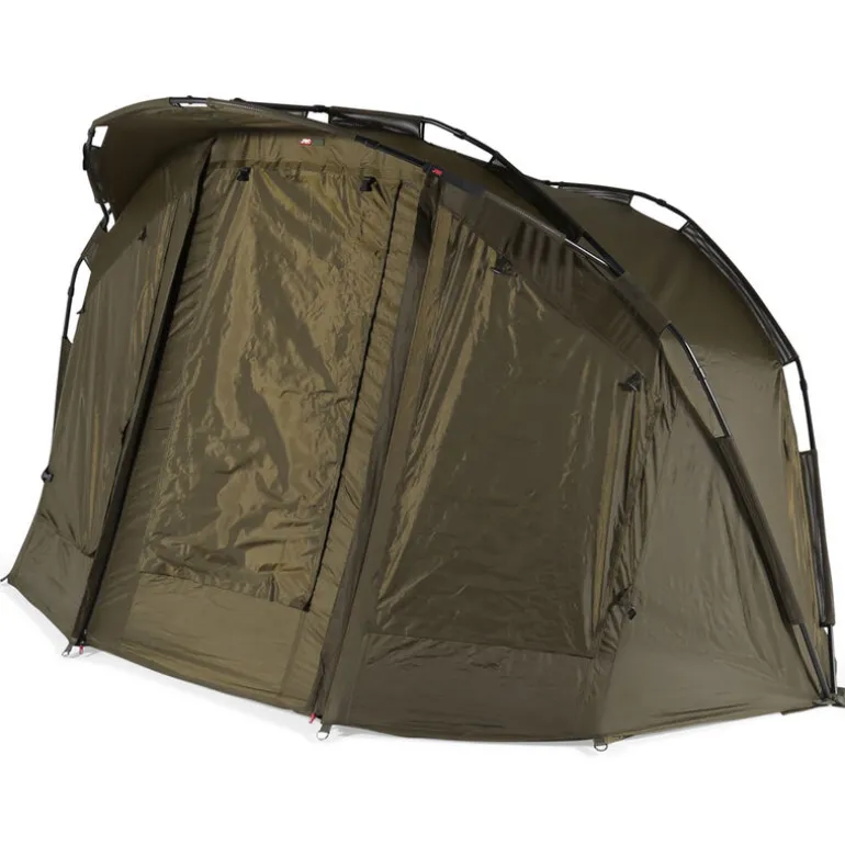 Bivvy JRC Denfender Peak 1 man